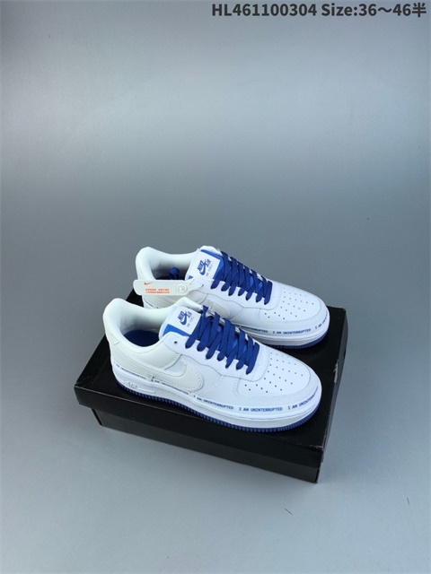 men air force one shoes 36-45 2025-9-19-044